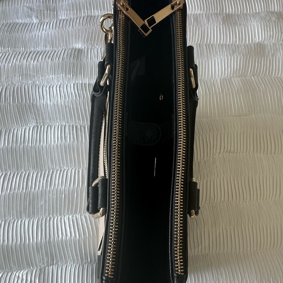 🔥Colorblock Aldo Handbag - Picture 4 of 14